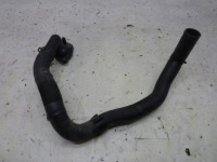 фото thumb №2, Шланг труба wody mazda cx-5 2.2d
