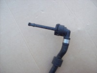 Mercedes w177 труба шланг воды a35 amg Цена, фото thumb