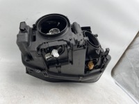 фото thumb №10, Audi a4 b8 рестайлинг 8k0 bi ксенон фара передняя левая левые перед 8k0941005c nr72