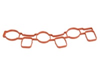 фото thumb №8, Прокладка колектор впускний elring 251.010