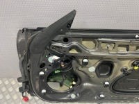 фото thumb №13, Полный дверь правое стекло ручка молдинг porsche carrera 911 992 2019-