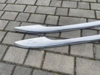 фото thumb №7, Рейлинги рейлинг правый левый хром vw passat b6 kombi 05-10