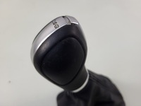 фото thumb №13, Vw passat cc b7 lift dsg ручка чехол автоматической коробки передач