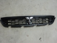 фото thumb №1, Asx lift решітка радіатора решітка радіатора 6402a318 оригінал