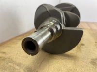 Wał колінчастий 1.5 ecoboost ford escape iv kuga mk3 2020+ Зі Шроту, фото thumb