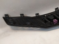 фото thumb №4, Решётка радиатора решётка радиатора honda jazz lift