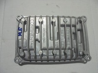 фото thumb №1, Модуль перетворювач блок керування лампи led mercedes a2239005320 slask gliwice