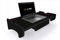 фото thumb №1, Полка tir правый renault magnum millenium 02-07 szuf