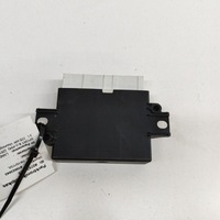 фото thumb №2, Land rover range rover sport l494 2018 блок управления / модуль парковки pdc