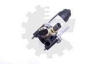 фото thumb №11, Корпус фільтра оливи dodge journey 3.6