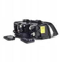 фото thumb №8, Depo фара лампы перед audi a4 b6 ксенон левый