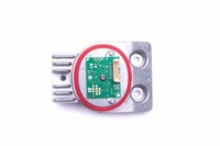 фото thumb №1, Модуль led, фара dla multibeam led po левый