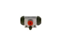 фото thumb №1, Bosch f 026 002 262 цилиндрик тормозной
