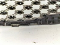 фото thumb №12, Решётка радиатора решётка решётка радиатора kia sorento iii 15-