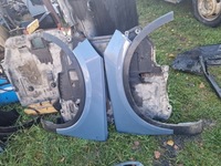 фото thumb №9, Бампер капот лампи kompletny перед volvo xc 40 xc40 d3