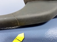 фото thumb №5, Honda jazz i важіль гальма ручного