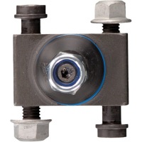 фото thumb №14, Шаровая опора рычага febi bilstein 38549