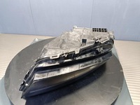 фото thumb №10, Opel astra l vi фара правый 9858777180 eur