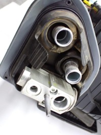 Отопитель воздуходувка европа 9868742 bmw 5 g30 g31 17r Цена, фото thumb