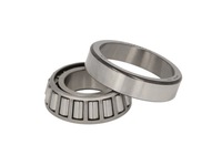 фото thumb №1, Подшипник коробки передач snr ec 44206 s01