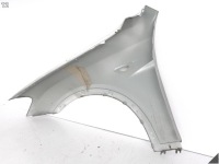 фото thumb №13, Bmw x3 f25 x4 f26 10-17 крило fender праве перед 7267324