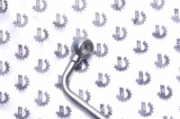 фото thumb №11, Шланг ukł. кермовий seat leon toledo ii