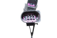 фото thumb №5, Volkswagen passat b6 2007 жгут трубопровод датчика парковки pdc