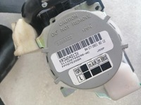 фото thumb №6, Seat arona pas безпеки правий 311328799s989-ac 3115811