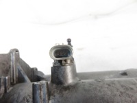 фото thumb №9, Головка opel corsa d 1.3 cdti 55208388 a 13 dte