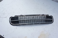 фото thumb №1, Решётка решётка радиатора бампера mini one r56