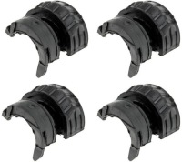 Купить Резиновый элемент втулка стабилизатора nty zgs-vw-002, фото thumb