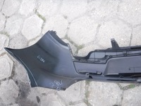 фото thumb №8, Бампер задняя mazda 3 mps br5v50221