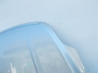 фото thumb №11, Крыло бампер капот pas перед лампа радиатор ford kuga i 1 08