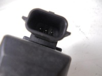 фото thumb №7, Моторчик регулювання лампи перед 208 5008 ii 90005925 peugeot 3008 2 ii 19r