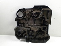 фото thumb №7, Защита двигателя skoda fabia ii roomster 1,2tdi