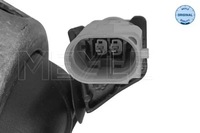 фото thumb №16, Подушка sil. vw a4/a5/q5 07- pr з датчиком