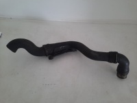 Купить Volkswagen golf 5 v 03-09 шланг труба интеркулер 1ko145762p bkc, фото thumb