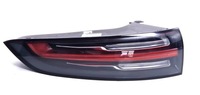 фото thumb №1, Свет задние левая задняя porsche cayenne 9y0945095m