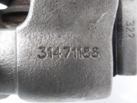фото thumb №15, Супорт гальмівний ліві перед volvo xc40 2.0 t4