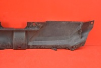 фото thumb №11, Захист ременя передньої 8t0807081 audi a5 8t 3.0 tdi 240 km 07-12