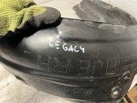 фото thumb №8, Subaru legacy подкрылок левая передние 59110aj011