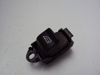 фото thumb №1, Переключатель выключатель стекло freelander ii 2006-2014