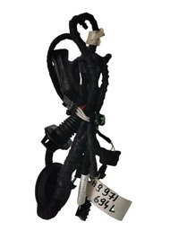 фото thumb №1, Vw жгут 5h9971694l