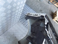 фото thumb №7, Citroen c4 grand picasso ii 2013- бампер перед передній протитуманні фари