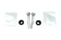 фото thumb №1, Metzger 113-1480x набір tulei направляючих, супорт гальма