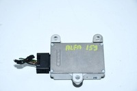 фото thumb №2, Модуль esp 14330501 alfa romeo 159