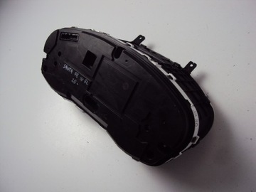 фото thumb №6, Спідометр  прилади hyundai santa fe iv рестайлінг 2020-