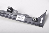 фото thumb №6, Land rover defender ii l663 защита пластик 21r l8b2-025c22-a правый перед