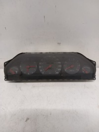 фото thumb №1, Счетчик volvo 960