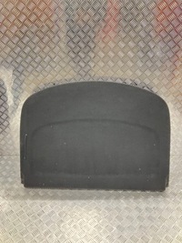 фото thumb №1, Полка багажника opel insignia b 17- liftback